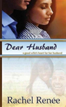 Dear Husband