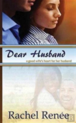 Bertrand.pt - Dear Husband