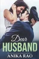 Dear Husband