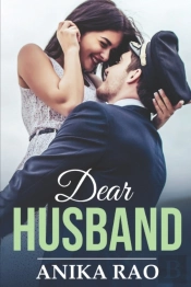 Dear Husband