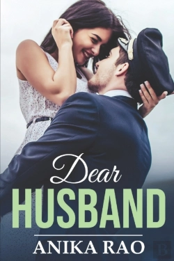 Bertrand.pt - Dear Husband
