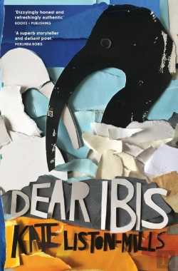 Bertrand.pt - Dear Ibis