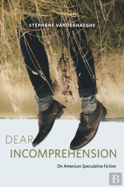 Bertrand.pt - Dear Incomprehension