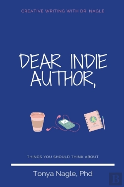 Bertrand.pt - Dear Indie Author