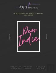 Dear Indie