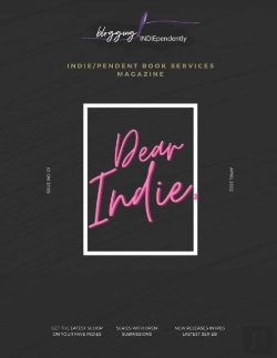 Bertrand.pt - Dear Indie