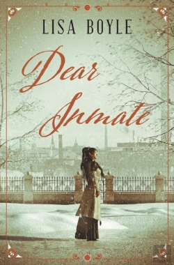 Bertrand.pt - Dear Inmate
