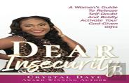 Dear Insecurity