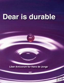 Bertrand.pt - Dear Is Durable