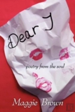 Bertrand.pt - Dear 'J'