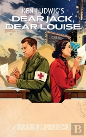 Dear Jack, Dear Louise