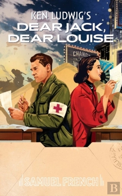 Bertrand.pt - Dear Jack, Dear Louise