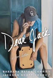 Dear Jack