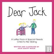 Dear Jack