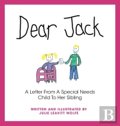 Dear Jack