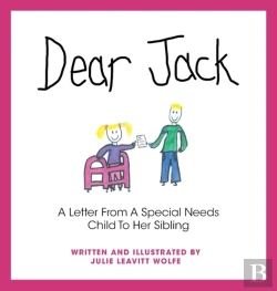 Bertrand.pt - Dear Jack