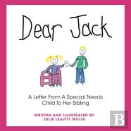 Dear Jack