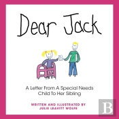Dear Jack