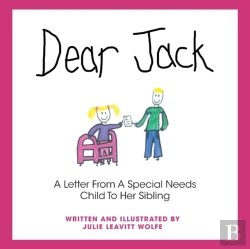 Bertrand.pt - Dear Jack