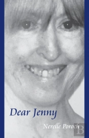 Dear Jenny