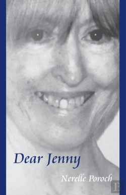 Bertrand.pt - Dear Jenny