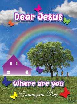 Bertrand.pt - Dear Jesus