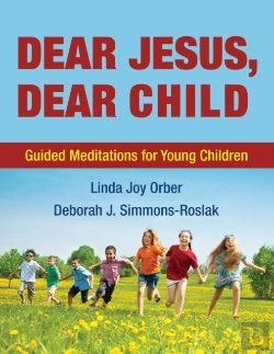Bertrand.pt - Dear Jesus, Dear Child