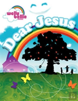 Bertrand.pt - Dear Jesus