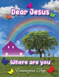 Bertrand.pt - Dear Jesus