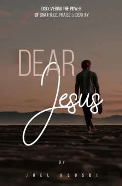 Bertrand.pt - Dear Jesus