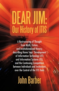 Bertrand.pt - Dear Jim