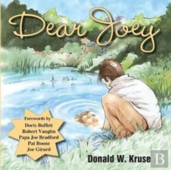 Bertrand.pt - Dear Joey