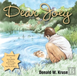 Bertrand.pt - Dear Joey