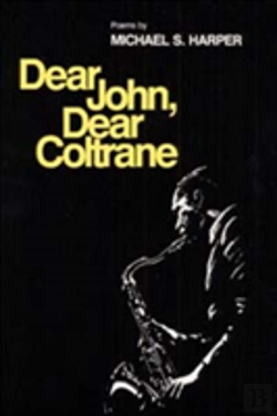 Bertrand.pt - Dear John, Dear Coltrane
