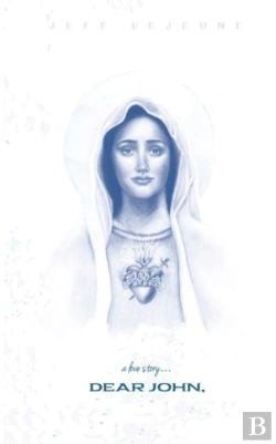 Bertrand.pt - Dear John,