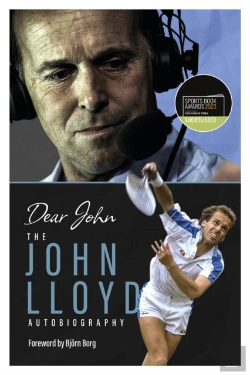 Bertrand.pt - Dear John
