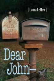 Dear John-