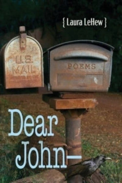 Bertrand.pt - Dear John-