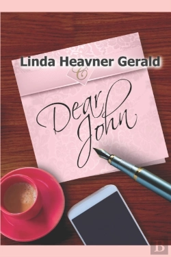 Bertrand.pt - Dear John