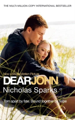 Bertrand.pt - Dear John