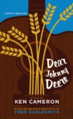 Bertrand.pt - Dear Johnny Deere