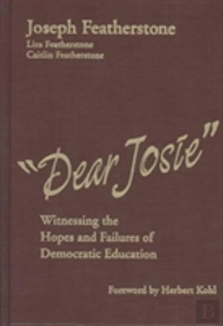 Bertrand.pt - Dear Josie