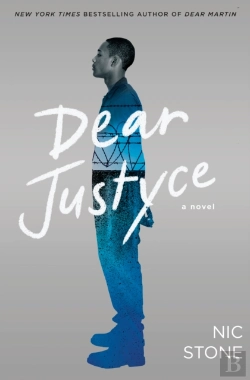 Bertrand.pt - Dear Justyce