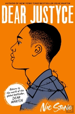 Bertrand.pt - Dear Justyce