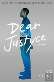 Dear Justyce