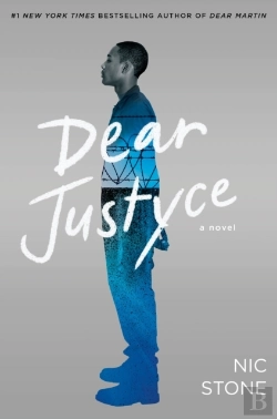 Bertrand.pt - Dear Justyce