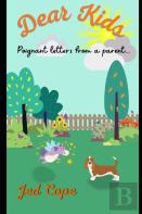 Dear Kids