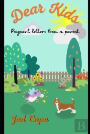 Dear Kids