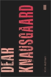 Dear Knausgaard