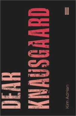 Bertrand.pt - Dear Knausgaard